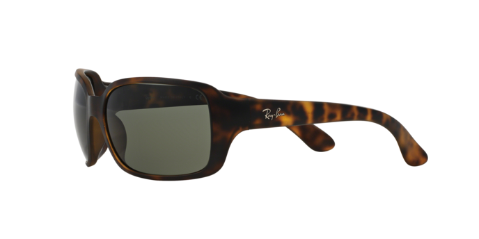 Rayban 4068 894/58 pol 360 visione