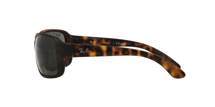 Rayban 4068 894/58 pol 360 visione