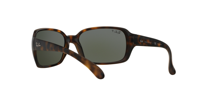 Rayban 4068 894/58 pol 360 visione