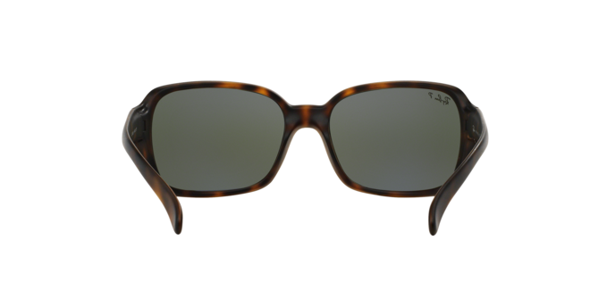 Rayban 4068 894/58 pol 360 visione