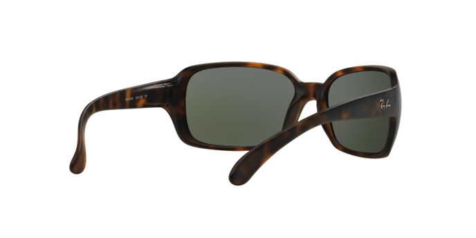 Rayban 4068 894/58 pol 360 visione