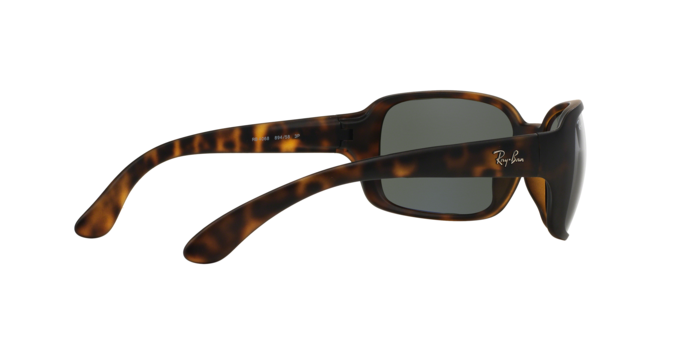 Rayban 4068 894/58 pol 360 visione