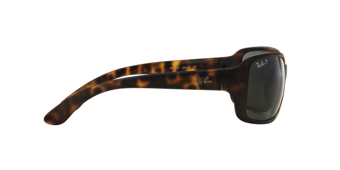 Rayban 4068 894/58 pol 360 visione