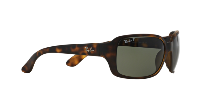 Rayban 4068 894/58 pol 360 visione