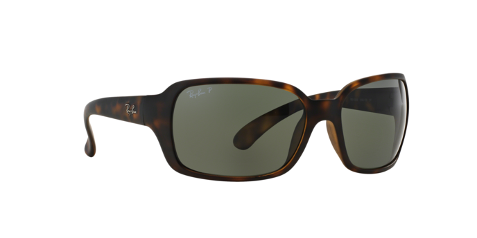 Rayban 4068 894/58 pol 360 visione