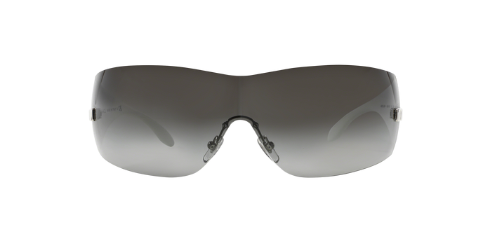 Versace 2054 10008G 360 visione