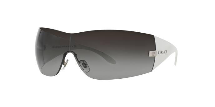 Versace 2054 10008G 360 visione
