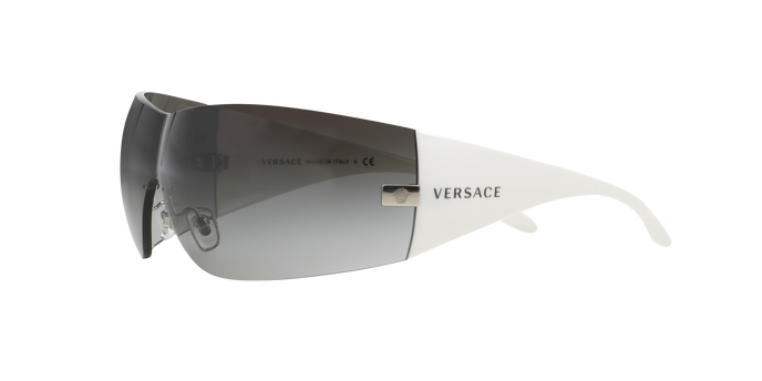 Versace 2054 10008G 360 visione
