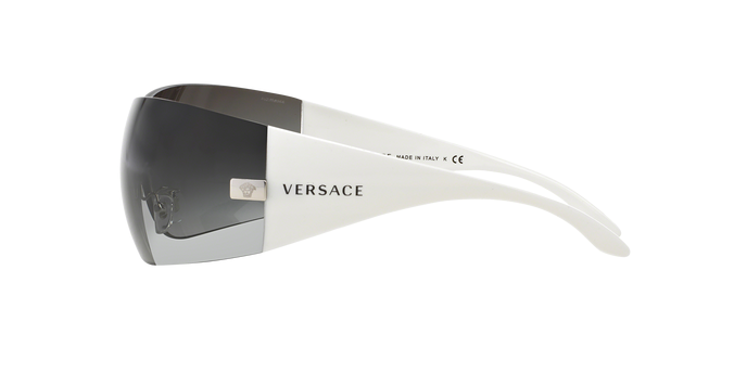 Versace 2054 10008G 360 visione