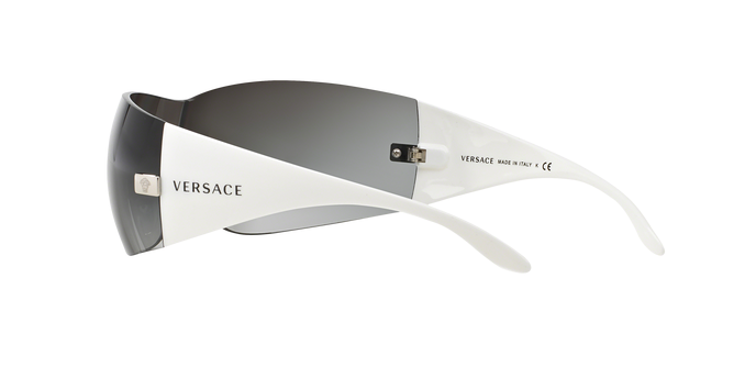 Versace 2054 10008G 360 visione
