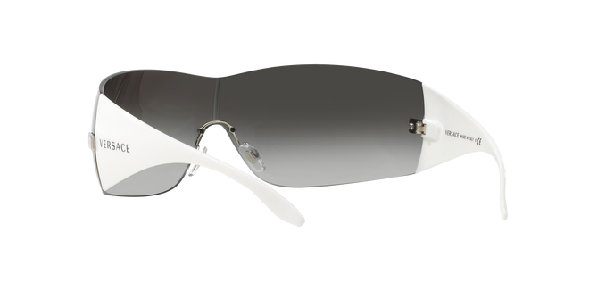 Versace 2054 10008G 360 visione