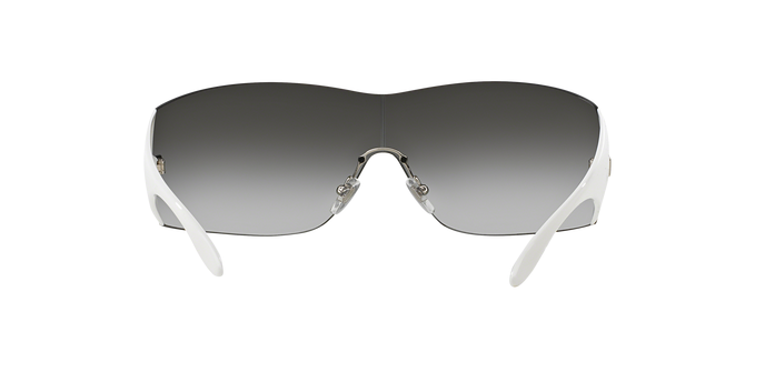 Versace 2054 10008G 360 visione