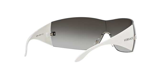 Versace 2054 10008G 360 visione