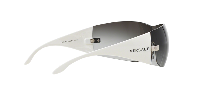 Versace 2054 10008G 360 visione