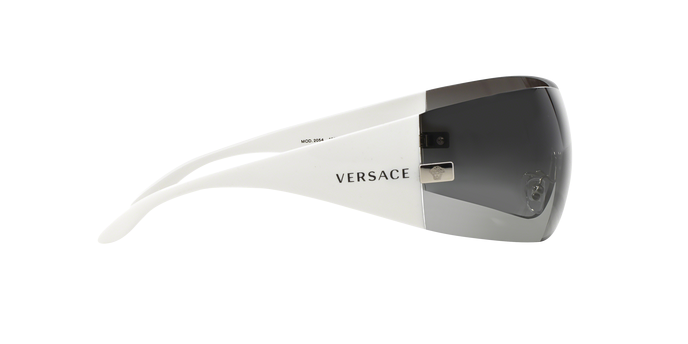 Versace 2054 10008G 360 visione