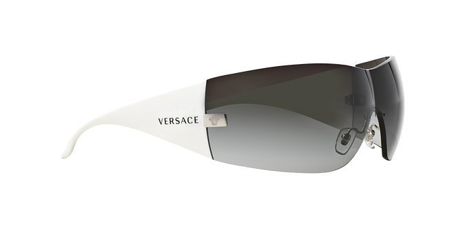 Versace 2054 10008G 360 visione