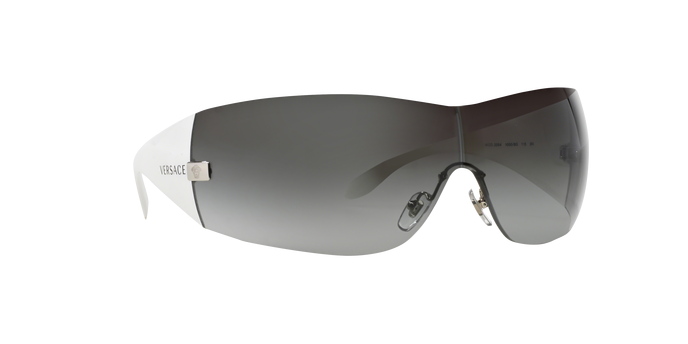 Versace 2054 10008G 360 visione