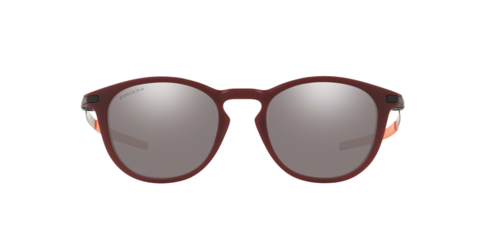 Oakley Pitchman R 9439 08 360 visione