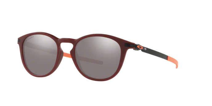 Oakley Pitchman R 9439 08 360 visione