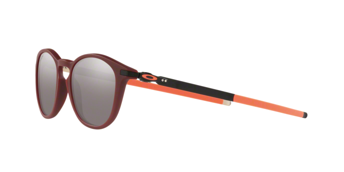 Oakley Pitchman R 9439 08 360 visione