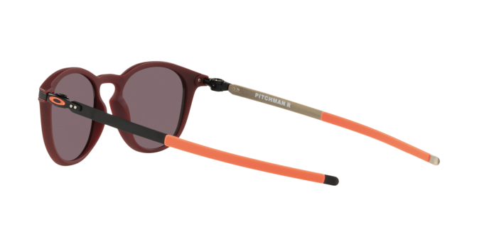 Oakley Pitchman R 9439 08 360 visione