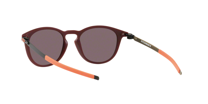Oakley Pitchman R 9439 08 360 visione