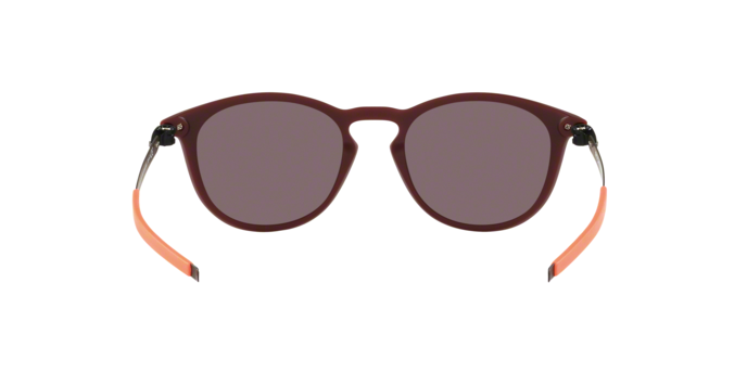 Oakley Pitchman R 9439 08 360 visione