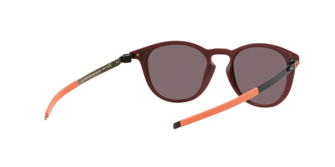 Oakley Pitchman R 9439 08 360 visione