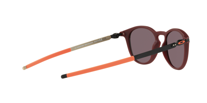 Oakley Pitchman R 9439 08 360 visione