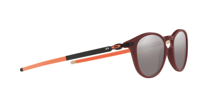 Oakley Pitchman R 9439 08 360 visione