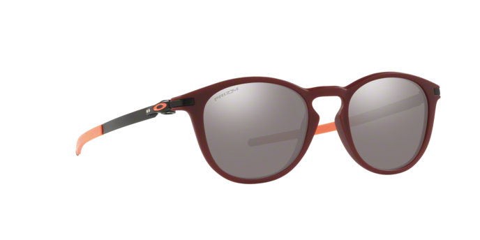 Oakley Pitchman R 9439 08 360 visione