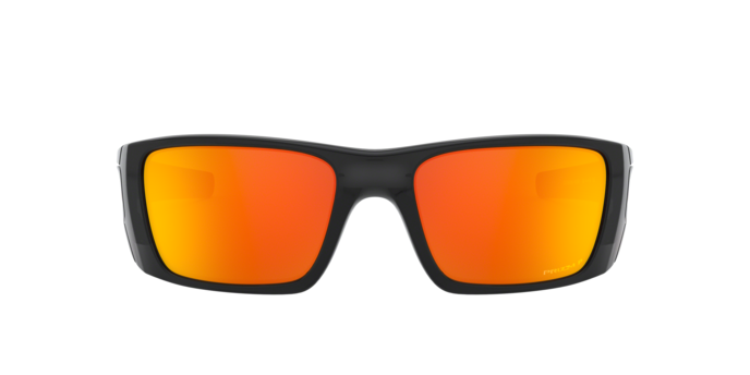 Oakley Fuel Cell 9096 K0 polariz 360 visione