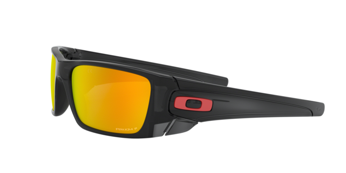 Oakley Fuel Cell 9096 K0 polariz 360 visione
