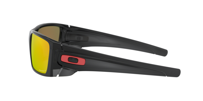Oakley Fuel Cell 9096 K0 polariz 360 visione