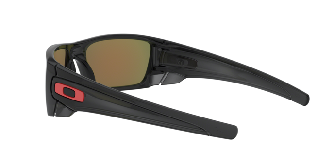Oakley Fuel Cell 9096 K0 polariz 360 visione
