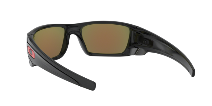 Oakley Fuel Cell 9096 K0 polariz 360 visione