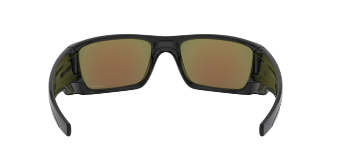 Oakley Fuel Cell 9096 K0 polariz 360 visione