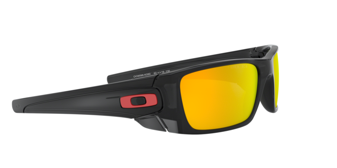 Oakley Fuel Cell 9096 K0 polariz 360 visione