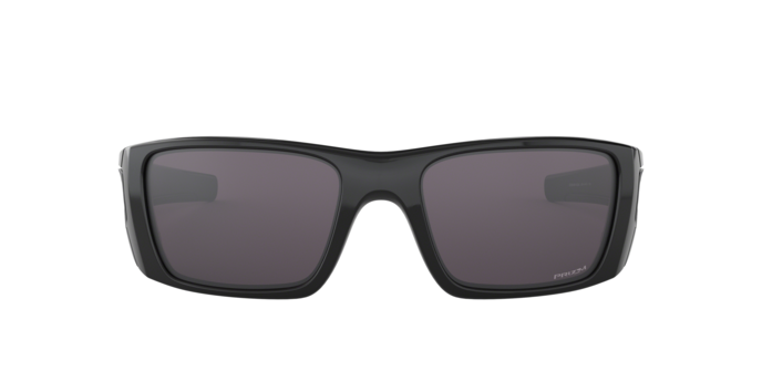 Oakley Fuel Cell 9096 K2 360 visione