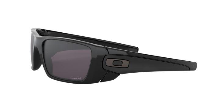 Oakley Fuel Cell 9096 K2 360 visione