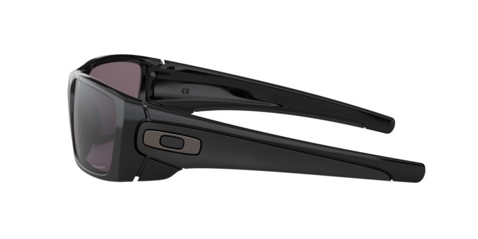 Oakley Fuel Cell 9096 K2 360 visione