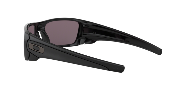 Oakley Fuel Cell 9096 K2 360 visione