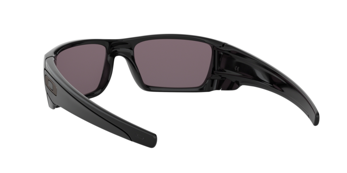 Oakley Fuel Cell 9096 K2 360 visione