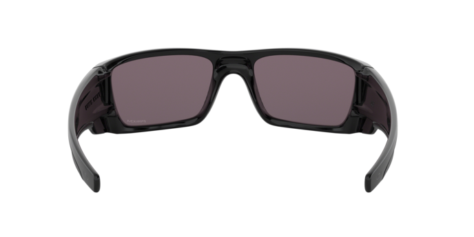 Oakley Fuel Cell 9096 K2 360 visione