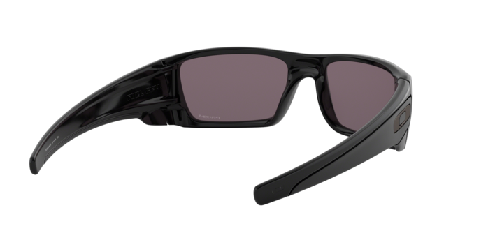 Oakley Fuel Cell 9096 K2 360 visione