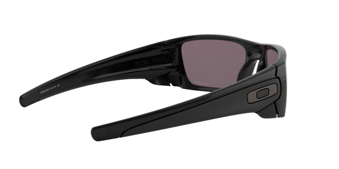 Oakley Fuel Cell 9096 K2 360 visione
