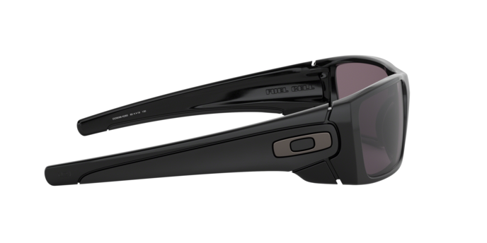 Oakley Fuel Cell 9096 K2 360 visione