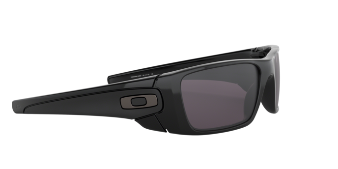Oakley Fuel Cell 9096 K2 360 visione