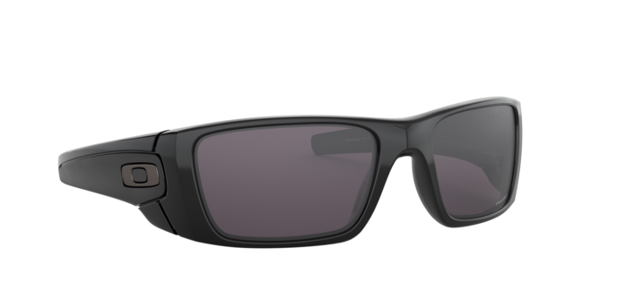 Oakley Fuel Cell 9096 K2 360 visione
