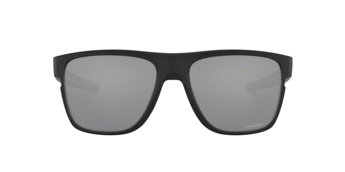 Oakley CROSSRANGE XL 9360 14 360 visione